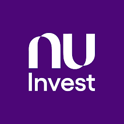 Icon image NuInvest