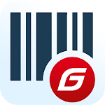 Cover Image of Tải xuống GoFrugal GoCheck - Price Check  APK