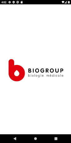 Biogroupのおすすめ画像1