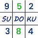 Sudoku - Classic Puzzle - Androidアプリ