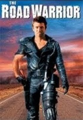 Mad Max 2: The Road Warrior - Google Play の映画 Mad Max 2: The Road Warrior - Google Play の映画
