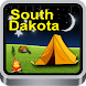 South Dakota Campgrounds - Androidアプリ