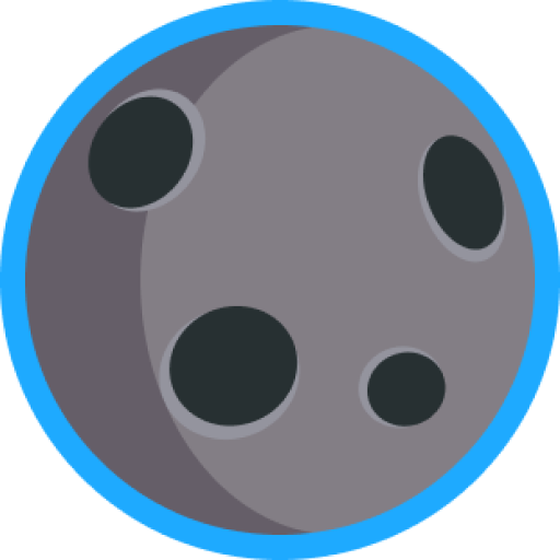 Lost in Space logo