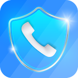 Caller ID Spam Call Blocker icon