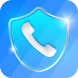 Caller ID Spam Call Blocker - Androidアプリ