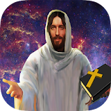 Moral Bible stories icon
