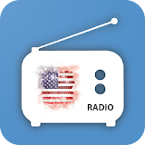 WFAN Sports Radio 660 Station Free App Online icon