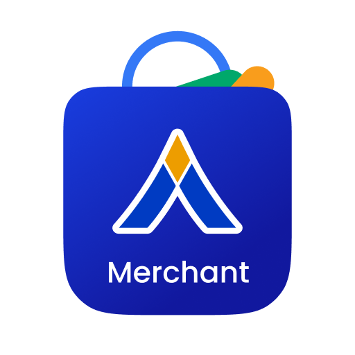 Vattanac Bank Merchant logo