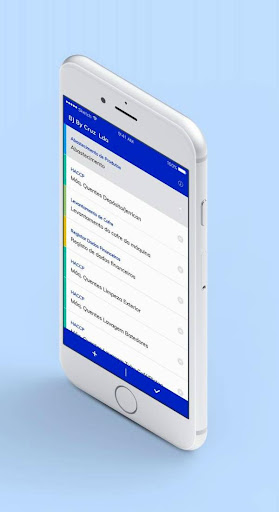 OnTheGo Screen 3