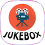 Bollywood Evergreen Video Jukebox 1920-1980