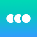 Download Howbout: social calendar 9.2.1 Apk for android