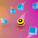 Cover Image of Télécharger Ball Master 3D  APK