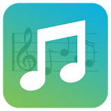 Play Tube & Free Music icon