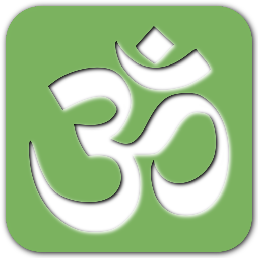 Om Time 1.0 Icon