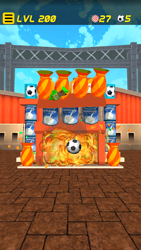 Screenshot 28