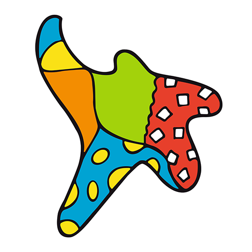 Kita & Schule logo