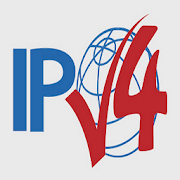 Learn IPv4