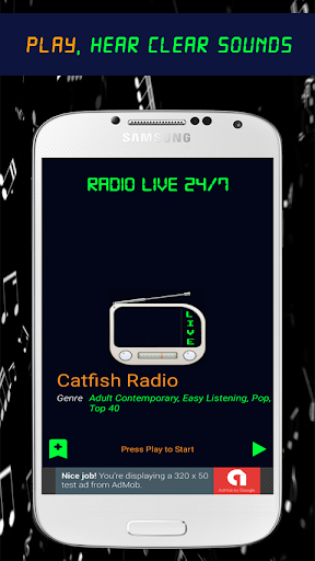 Pakistan Radio Fm 144 Stations  Radio پاکستان