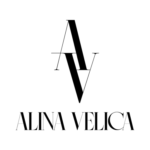 Alina Velica 3.4.2 Icon