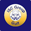 ISC Group