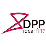 Top 20 Business Apps Like DP Professionals - Best Alternatives