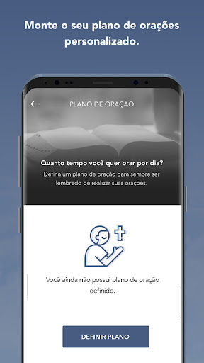 RCN-NOLA Screenshot 3 - AppWisp.com