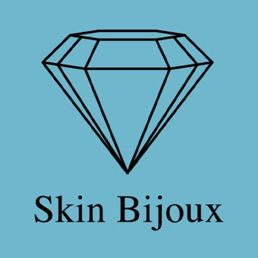 Skin Bijoux公式アプリ logo