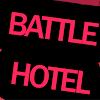 Battle Hotel icon