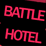 Battle Hotel