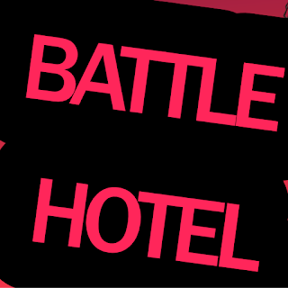 Battle Hotel apk