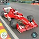 Formula Car - Street Racing Download on Windows