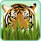 Petting Zoo (Animals for Kids) icon