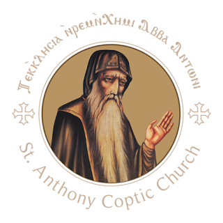 Saint Anthony Orlando COC apk
