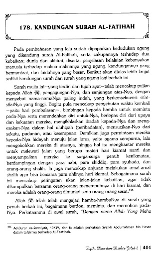 Fiqih Doa Dan Dzikir 2