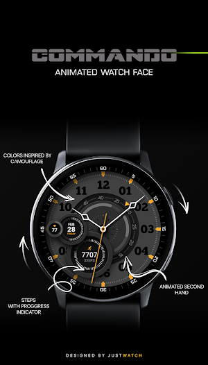 画像クリックでメニュー表示／非表示