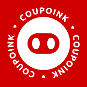 Coupoink - Coupon Reminder