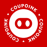 Coupoink - Coupon Reminder Apk