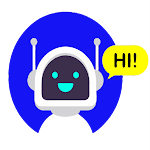 Cover Image of ダウンロード AutoReply For WA 1.1 APK