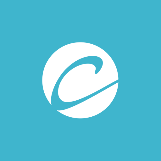 CFFCNJ logo