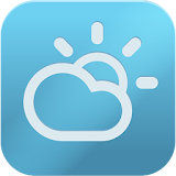Free Weather For Android icon
