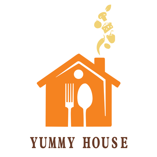 yummy-house-apps-on-google-play