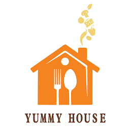 「Yummy House」圖示圖片