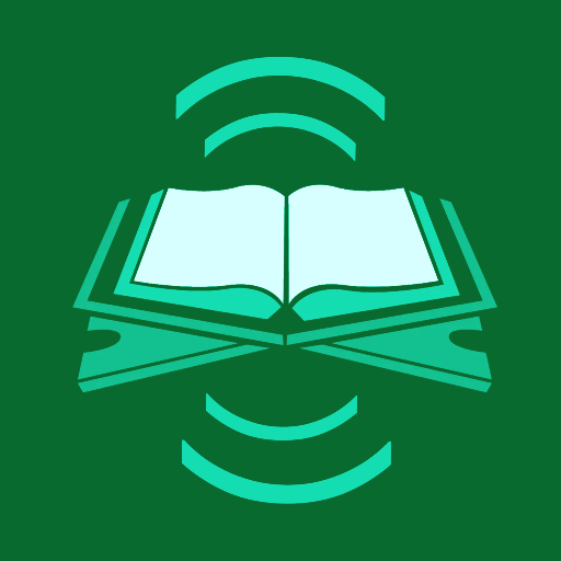 Quran Alarm Laai af op Windows