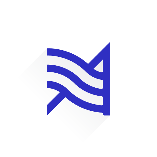 Palats logo
