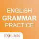 English Grammar Practice Download on Windows