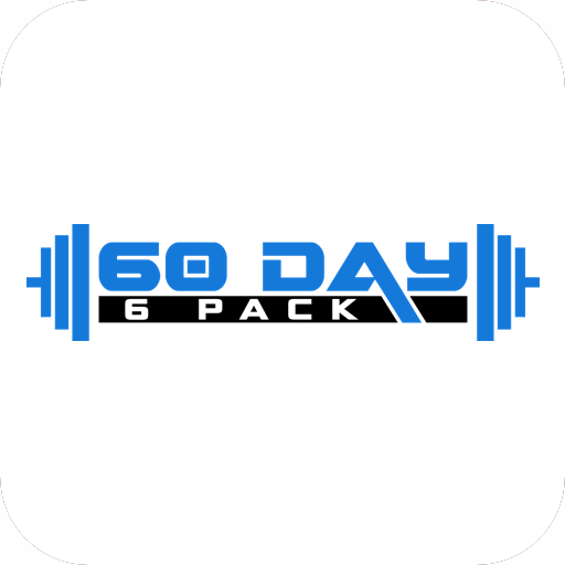 60DAY6PACK logo