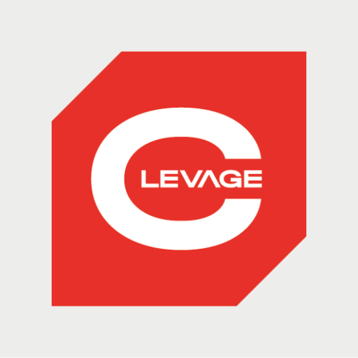 Cap Levage - Apps on Google Play