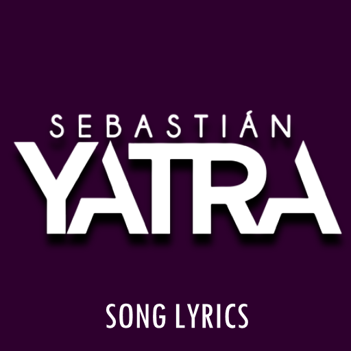 Sebastian Yatra Lyrics