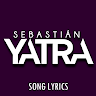 download Sebastian Yatra Lyrics apk