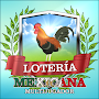 Lotería Mexicana Multijugador
